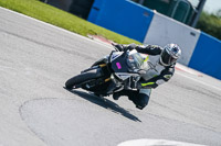 Middle Group Silver_Grey Bikes